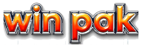 win pak logo