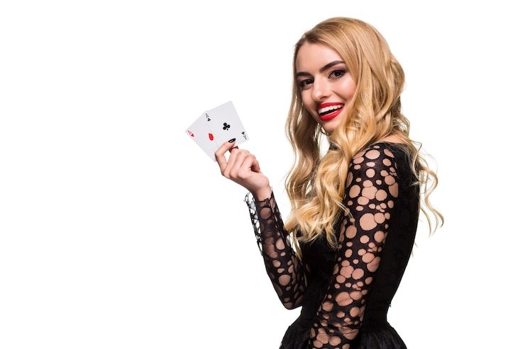 win pak Live Casino Rooms Jo Aap Rooz Khelte Ho