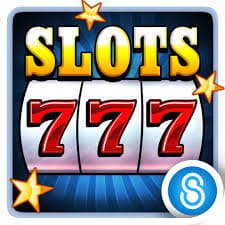 win pak slide 3
