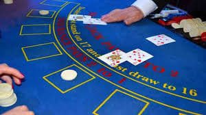 win pak Slots