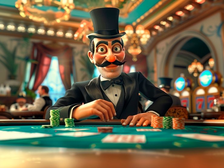 win pak Weekend Clásico Specials